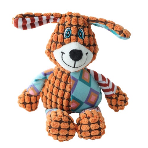 Dog toys