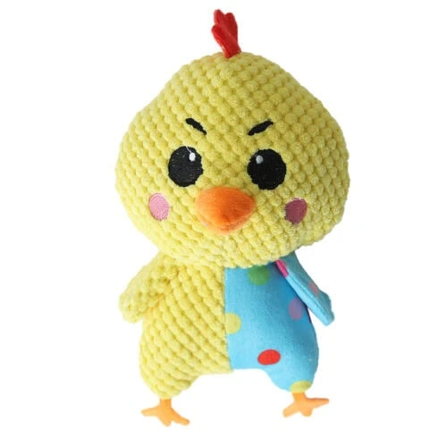 Dog toys