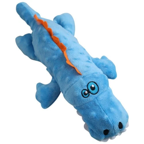 Dog toys