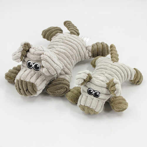 Dog toys
