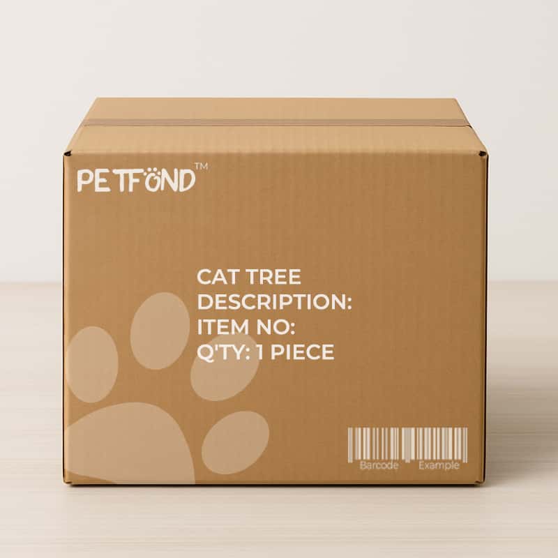 wholesale promotional pet gifts