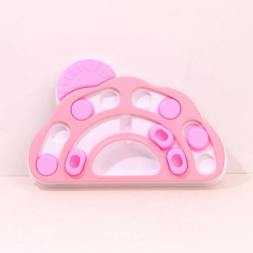 dog puzzle toy