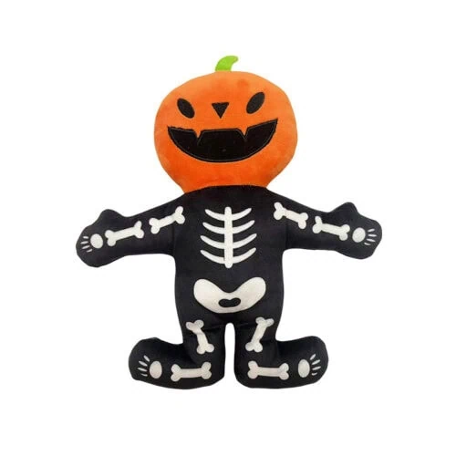 Products Halloween pet gift