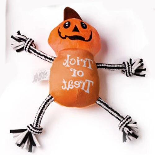 Products squeaky pet toy