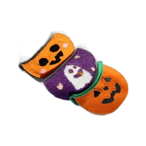 Products ghost pet accessory