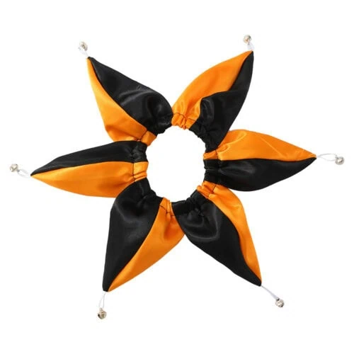 Products Halloween costume accessory