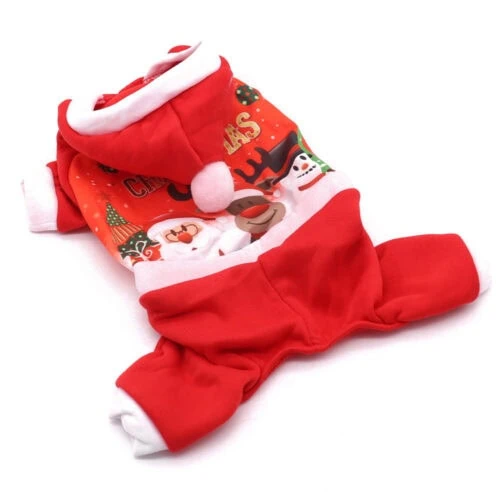 OEM pet apparel factory