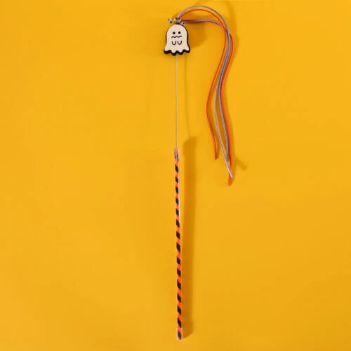 Products pumpkin cat teaser