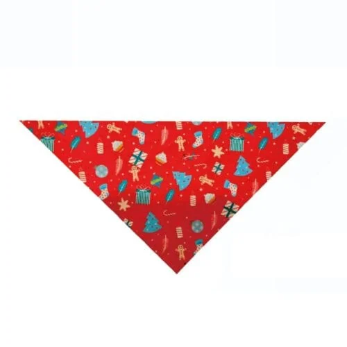 Seasonal pet supplies Seasonal pet supplies