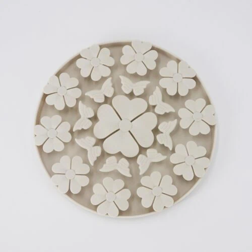 Products silicone lick mat