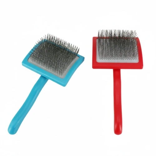 Pet grooming tools pet brush manufacturer