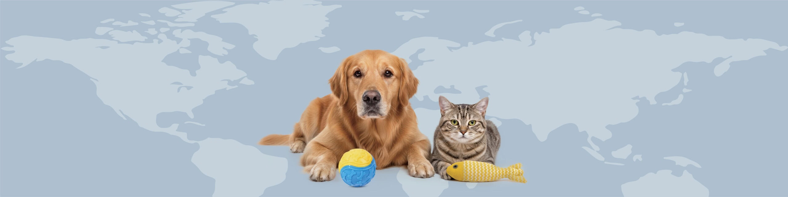 pet supplies manufacturers in china