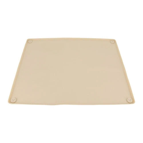 Dog toilets pet training pad tray