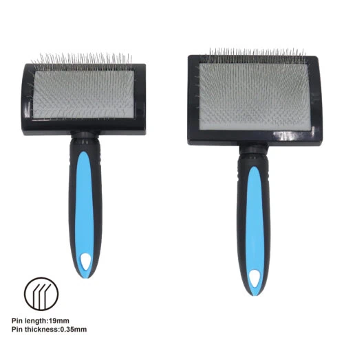 Pet grooming tools OEM pet tools