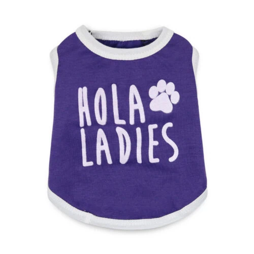 Products pet apparel wholesale