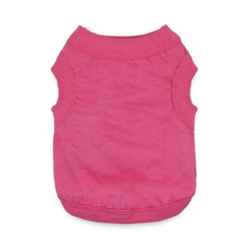 Products dog clothing wholesale