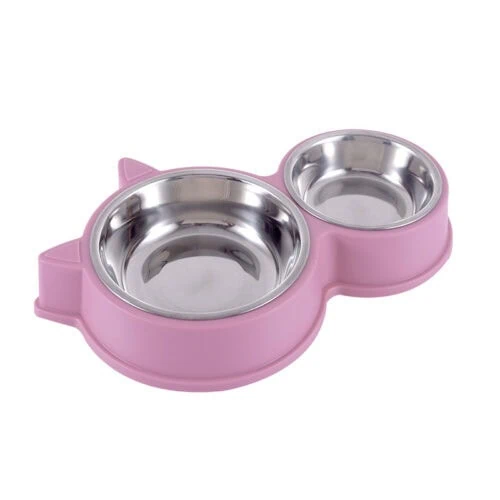 Pet feeding bowls pet feeding bowl