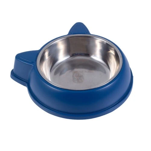 Pet feeding bowls dog food bowl