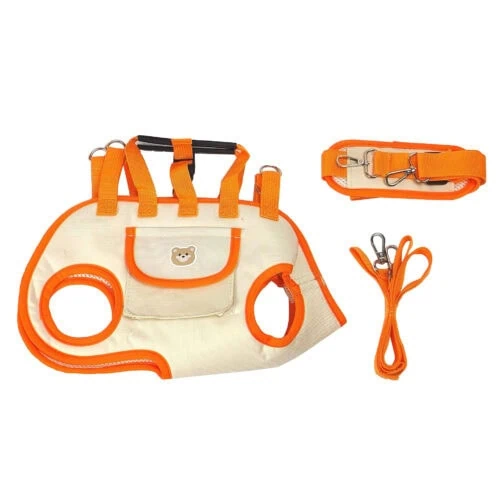 Products soft dog carrier