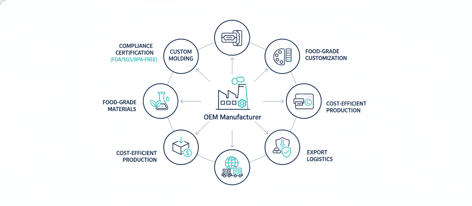 pet food promotional packaging solutions