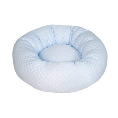 Pet beds cooling pet bed