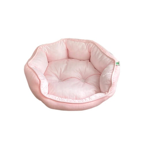 Pet beds breathable pet nest