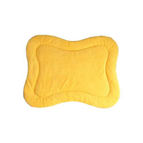 Pet beds dual sided pet mat