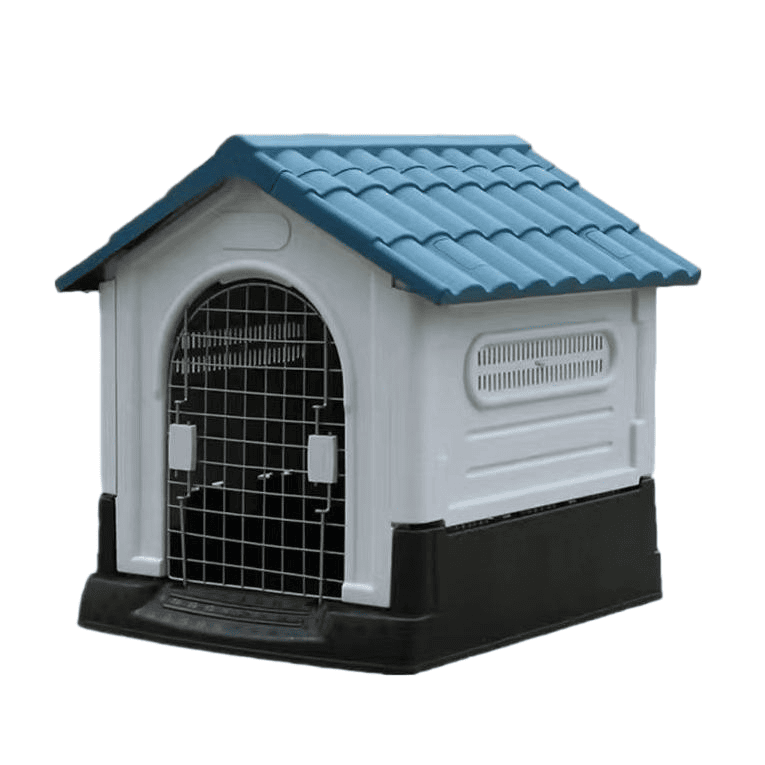 Products Kennels & Dog cages