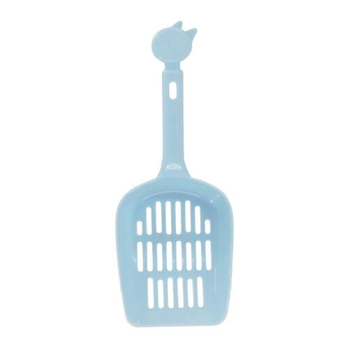 PP cat litter scoop