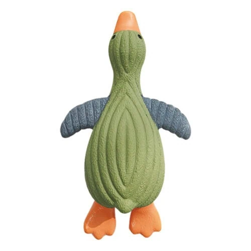 eco-friendly pet toy