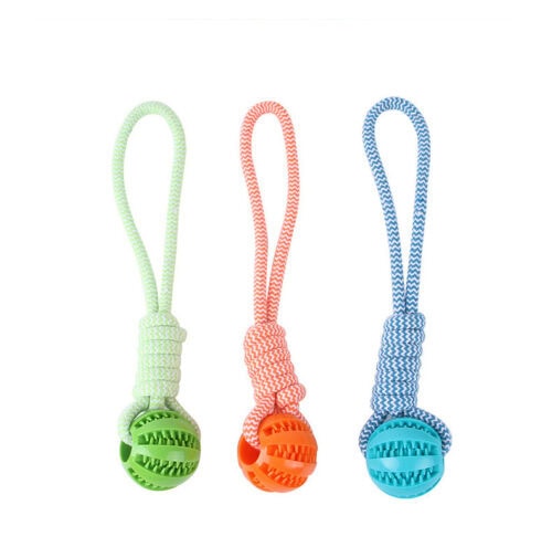 Dog toys interactive dog toy