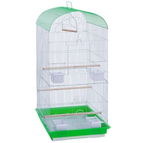 Bird cage large bird cage