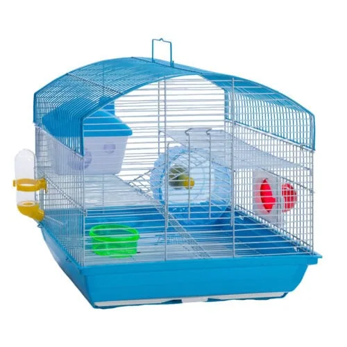 Products hamster cage