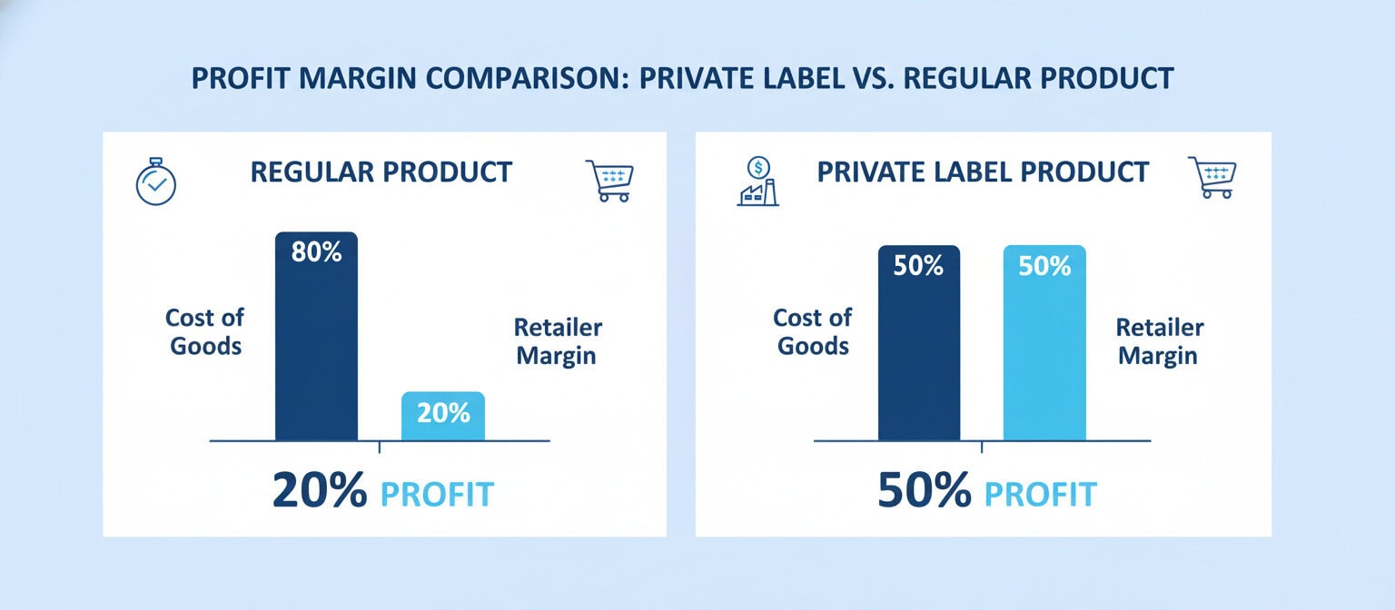 China OEM pet product manufacturer