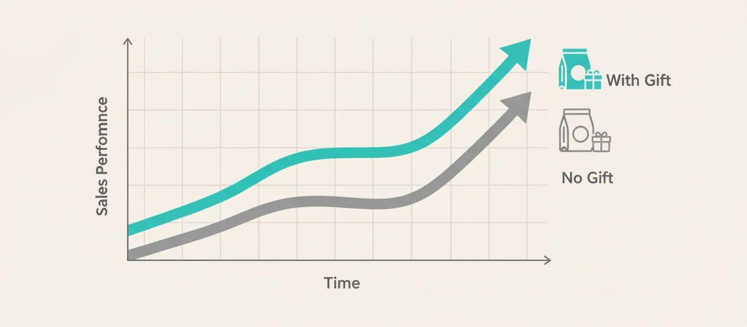 pet promotional gifts for brands