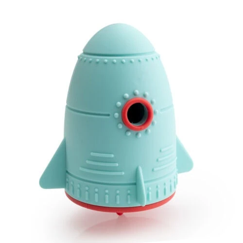 Products dog treat dispensing toy