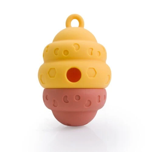 Products dog treat dispensing toy