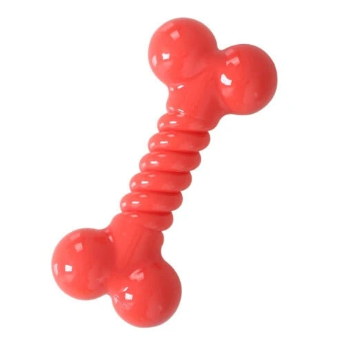Products TPR dog chew toy